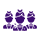 Experienced Crew