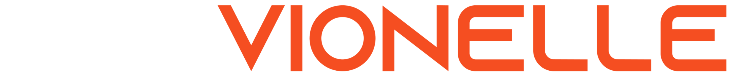 Skyvionelle-footer-logo